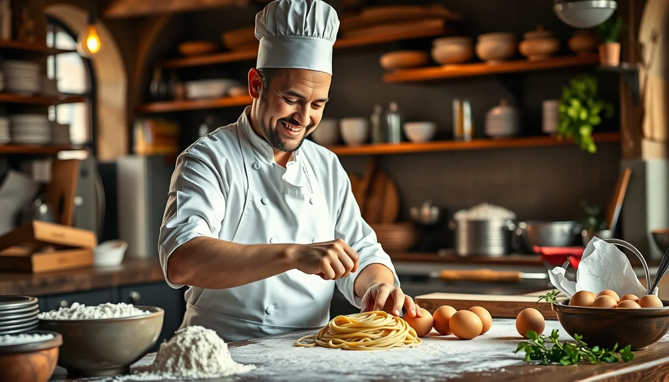 About values secondary image