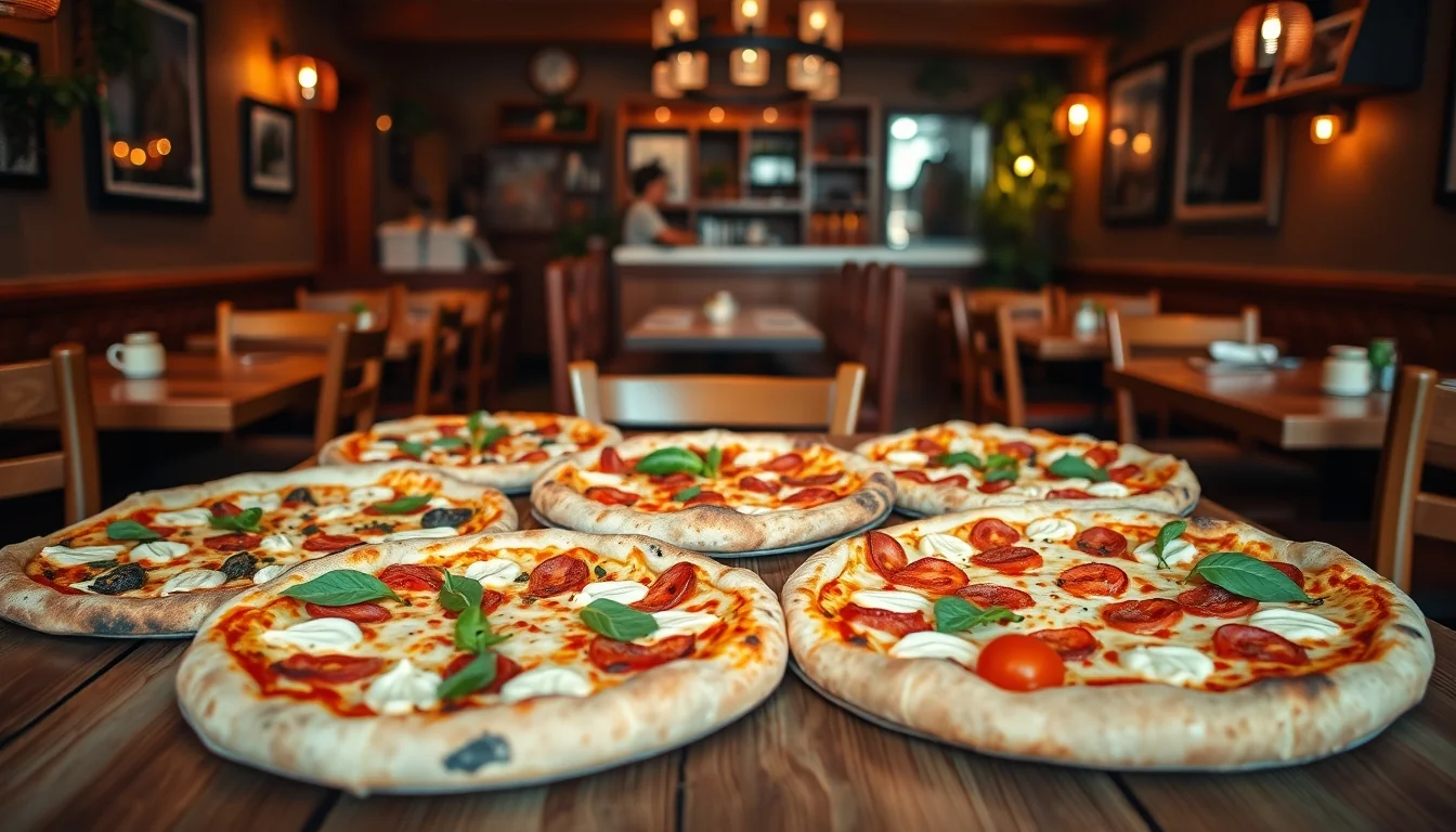 Supporting pricing visual